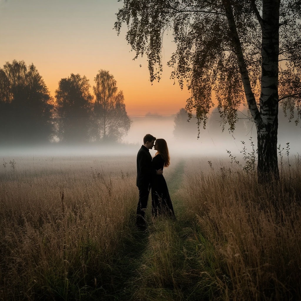 Горизонты — v1