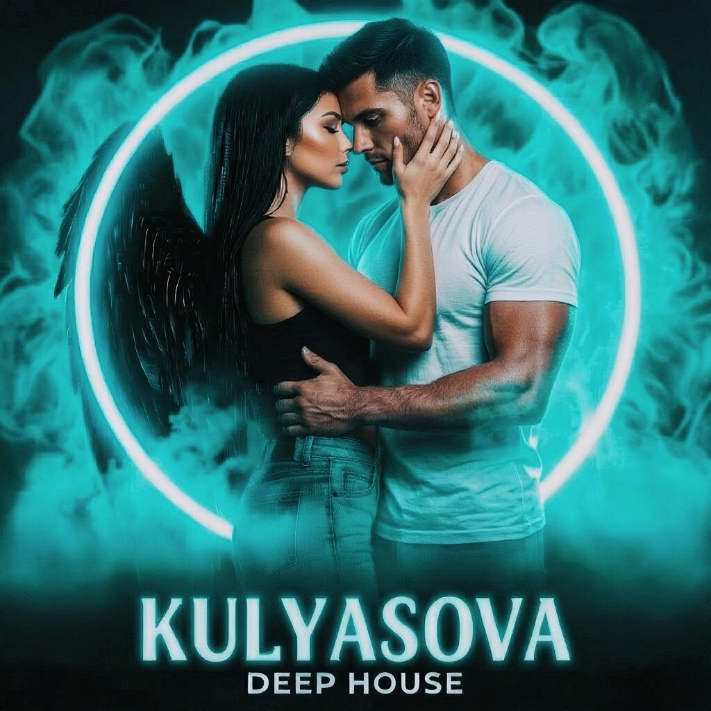 Танцуй / Deep House