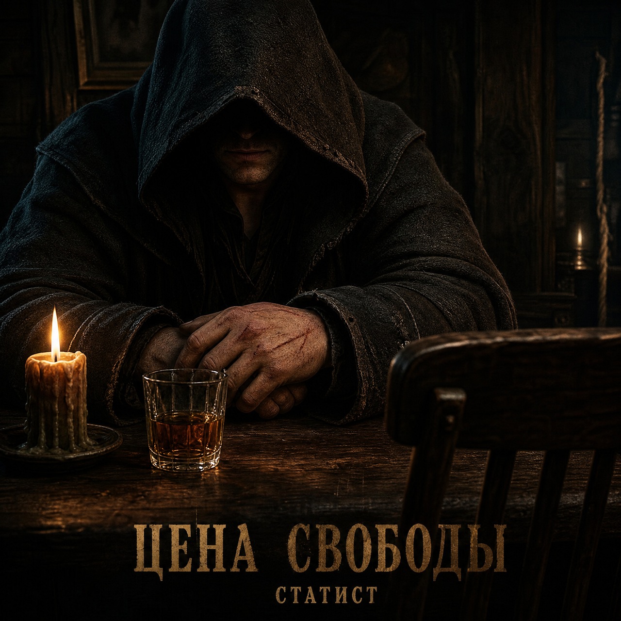 03. Беглый