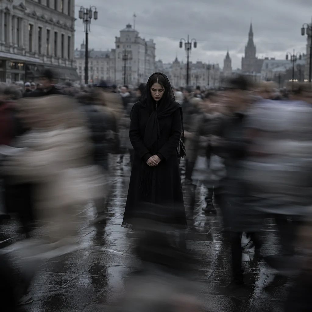 Как дальше жить
