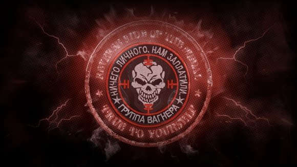 OverlordTRB