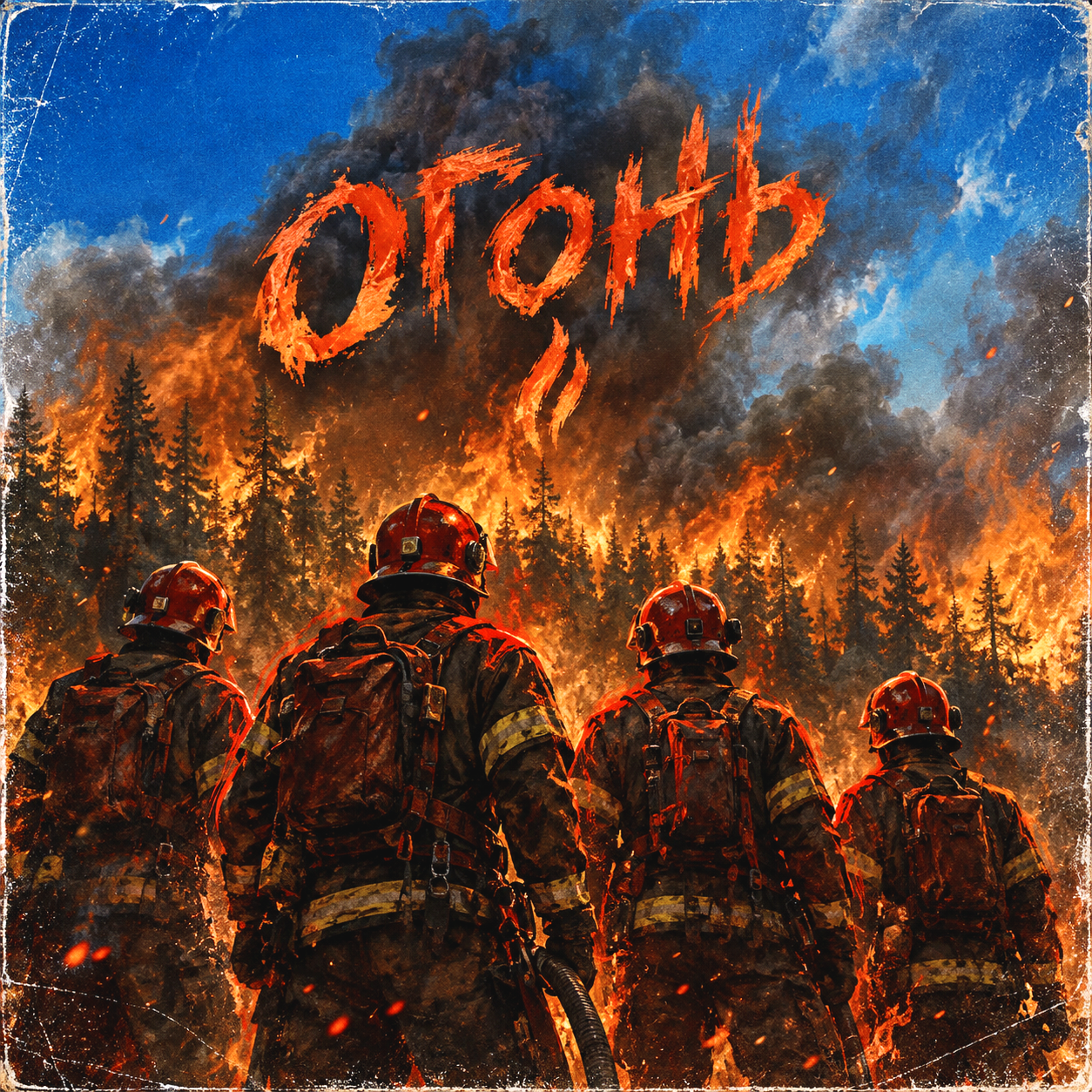 OverlordTRB