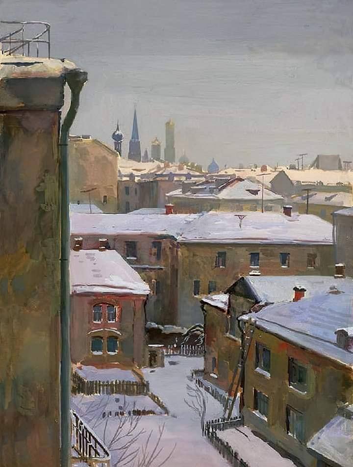RA©ЭХ