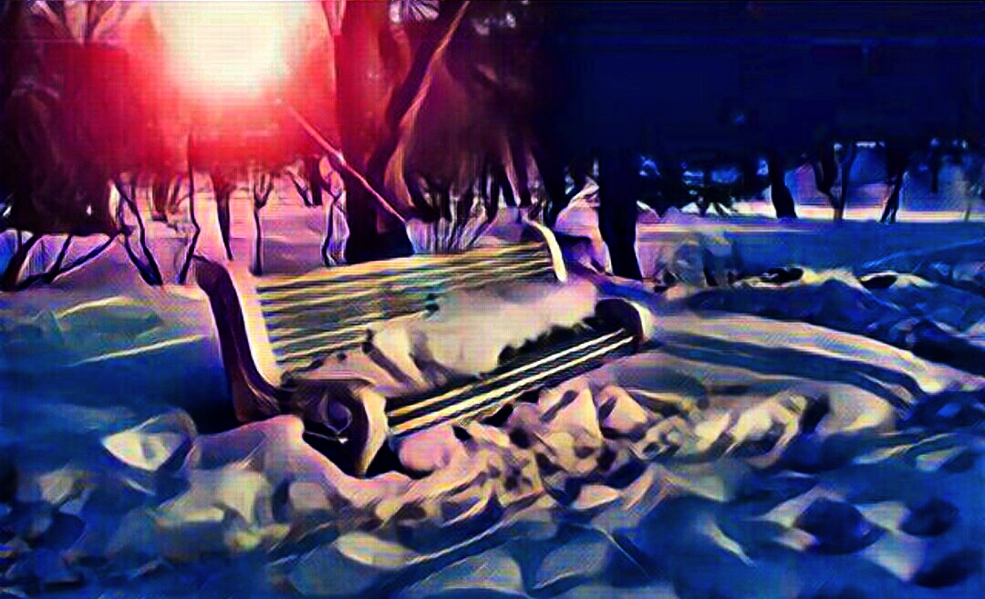 СЕРЕБРЯНЫЙ АЛЬТ RS